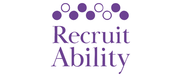 RecruitAbility