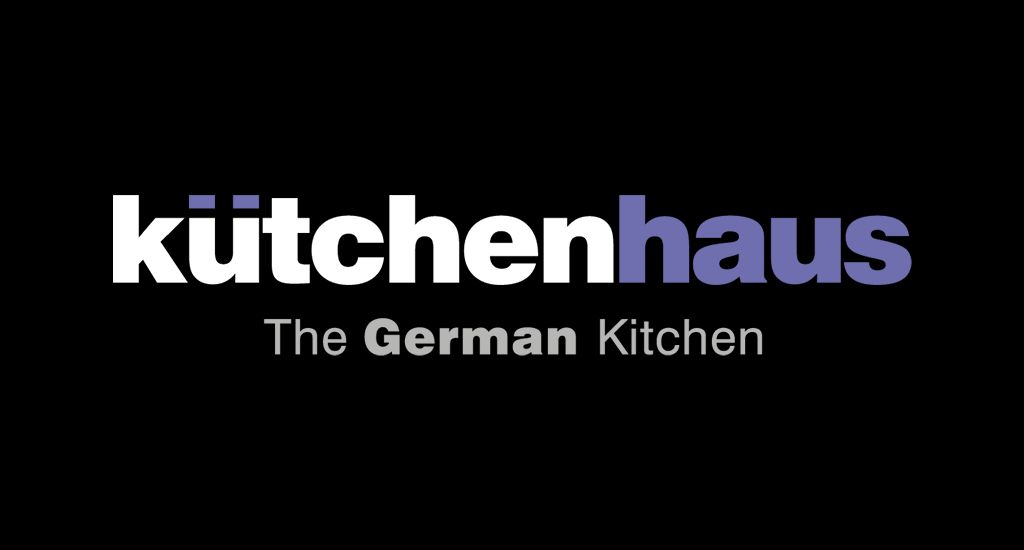 Kutchenhaus